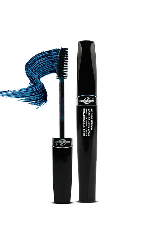 Extreme Mascara WaterProof
