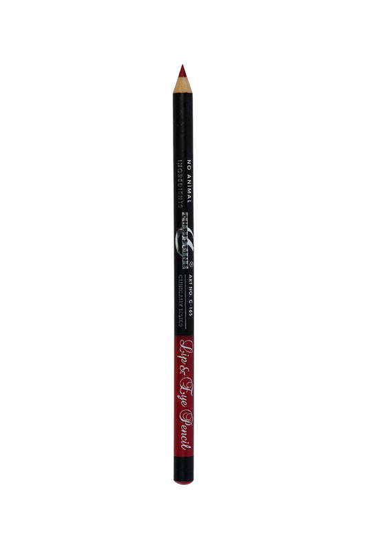 Lip/Eye Pencil