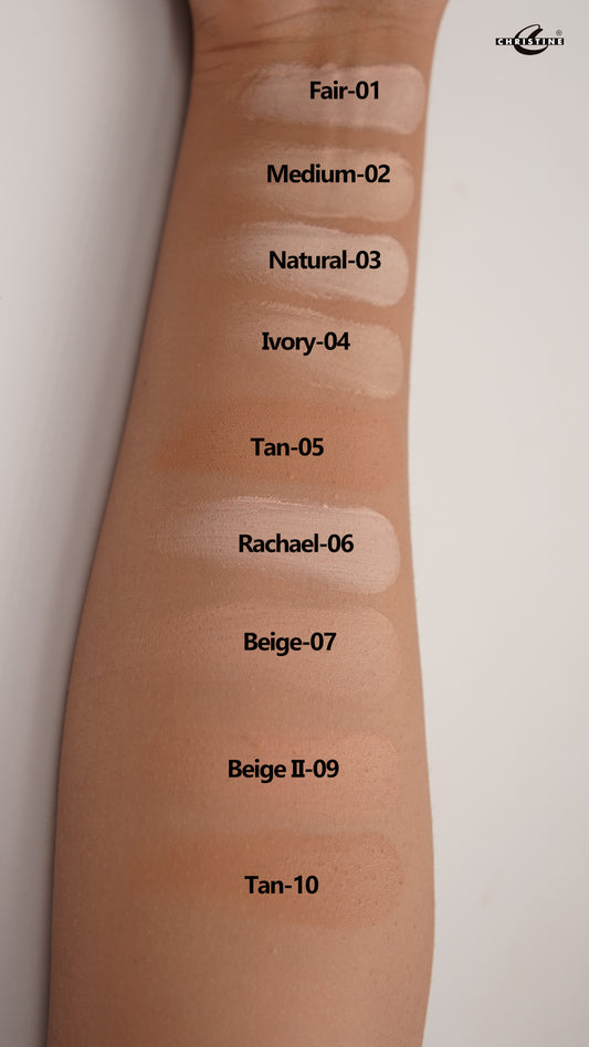 Concealer Stick