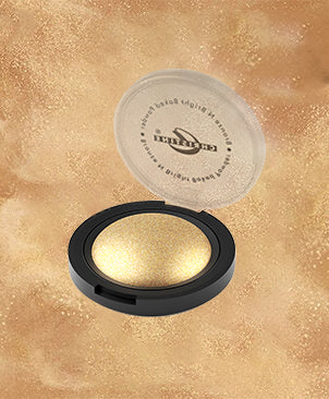 Highlighter