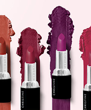 Lipstick
