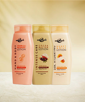 Lotion