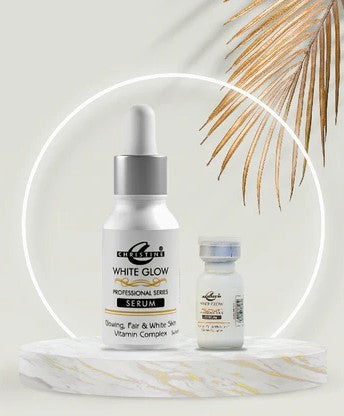 Serum