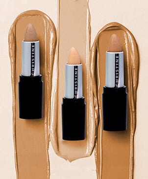 Concealer