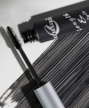 Mascara