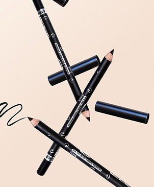 Eye Pencil