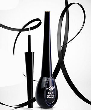 Eye Liner