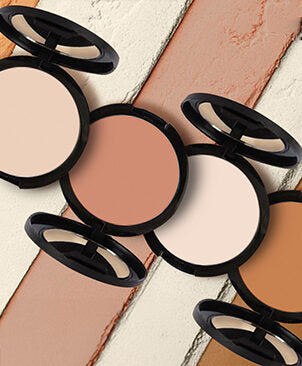 Face Powder