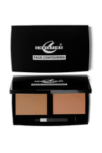 Face Contour 2 Shade