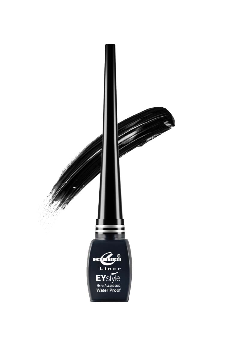 Glitter Eyeliner
