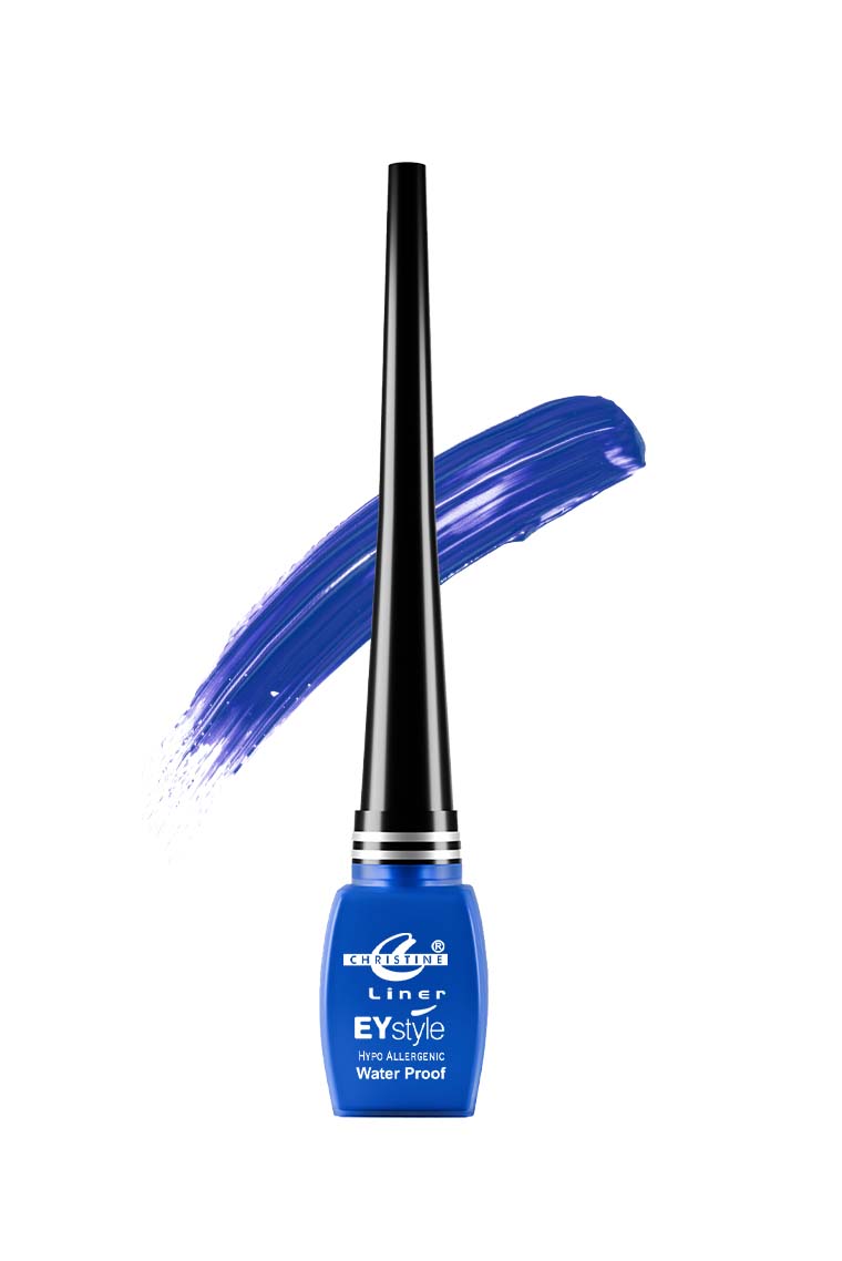 Glitter Eyeliner