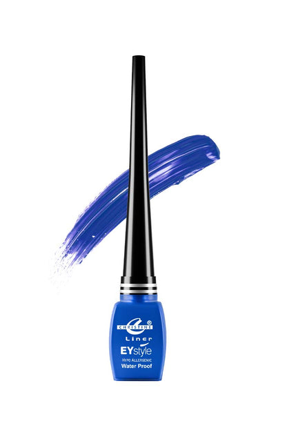 Glitter Eyeliner