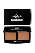 Face Contour 2 Shade