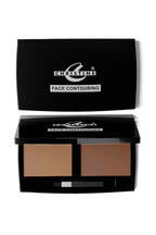 Face Contour 2 Shade