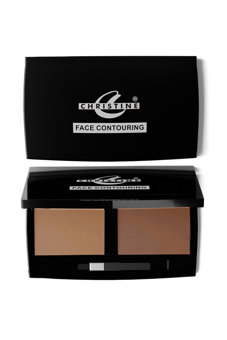 Face Contour 2 Shade