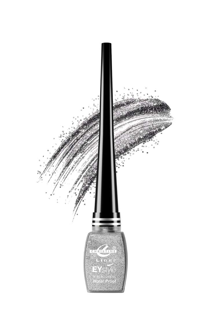 Glitter Eyeliner