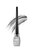 Glitter Eyeliner