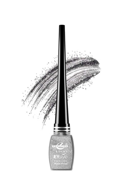 Glitter Eyeliner