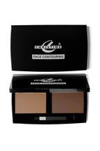 Face Contour 2 Shade