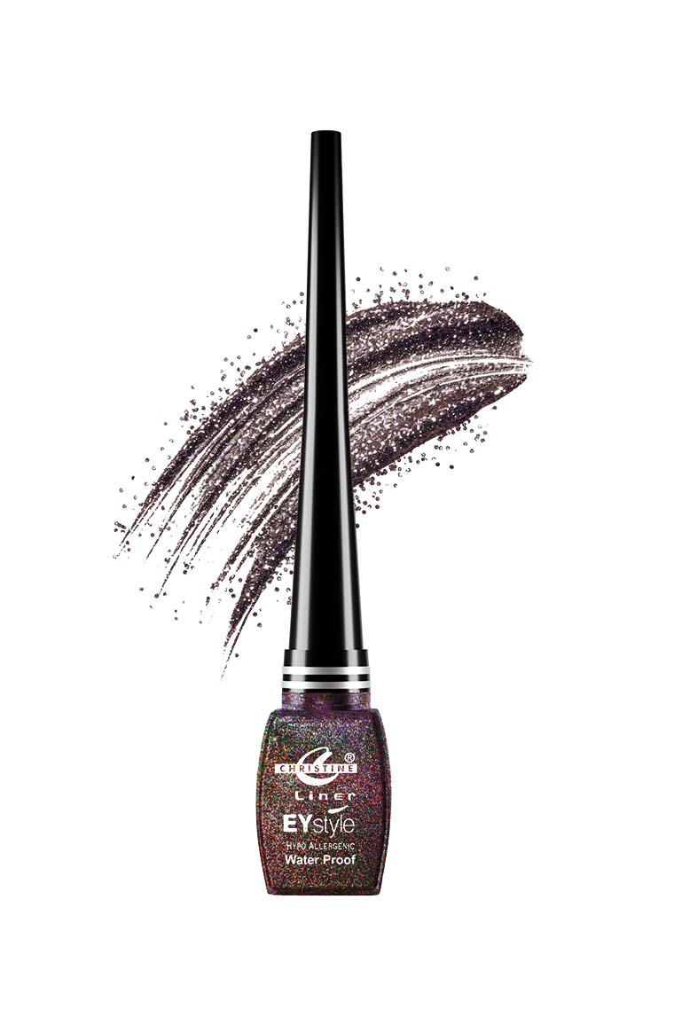 Glitter Eyeliner