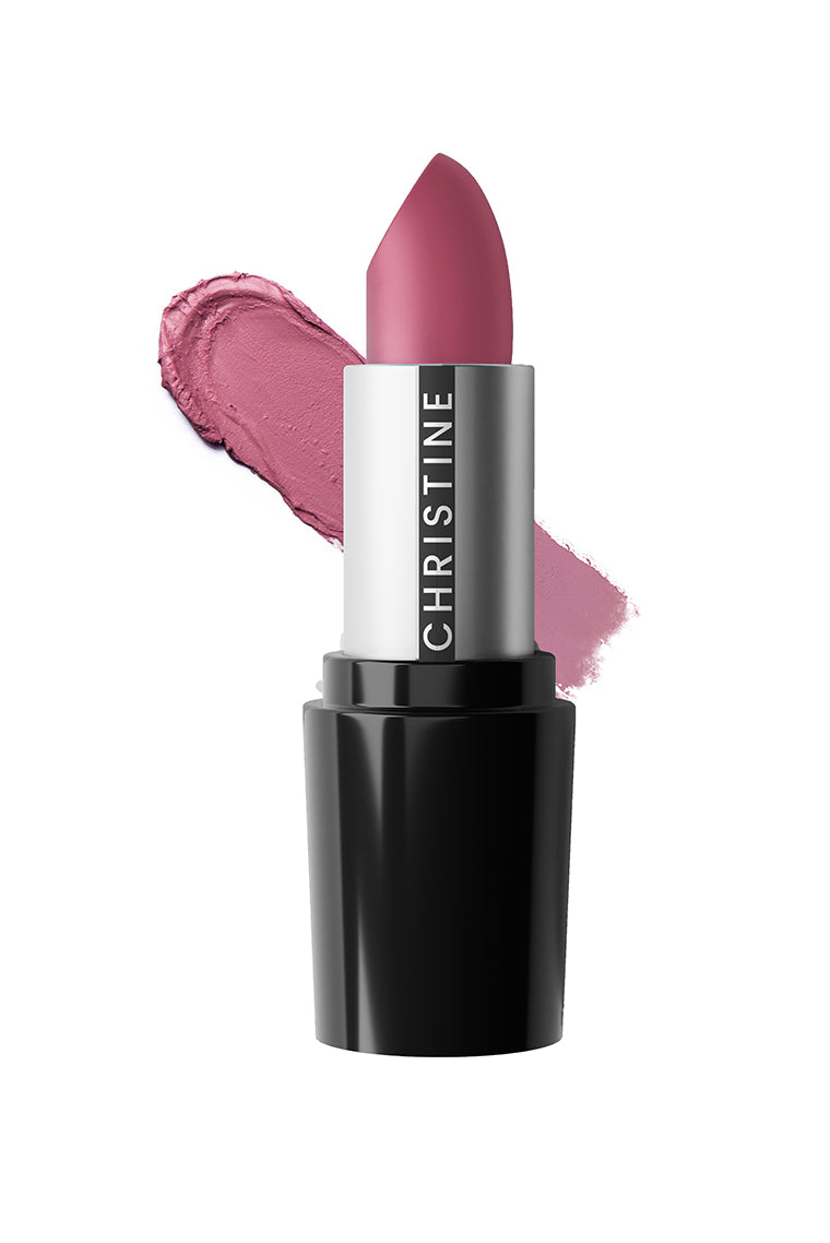Christine Lipstick