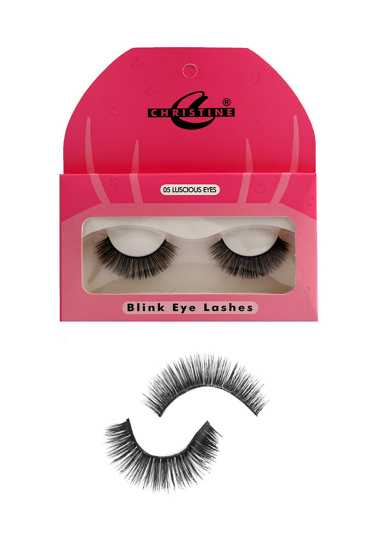 Blink Eye Lashes