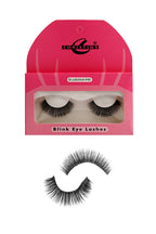 Blink Eye Lashes