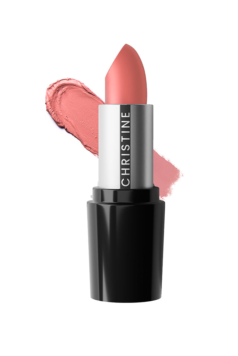 Christine Lipstick