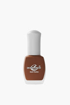 Nail Polish 10ml