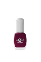 Nail Polish 10ml