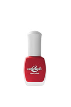 Nail Polish 10ml