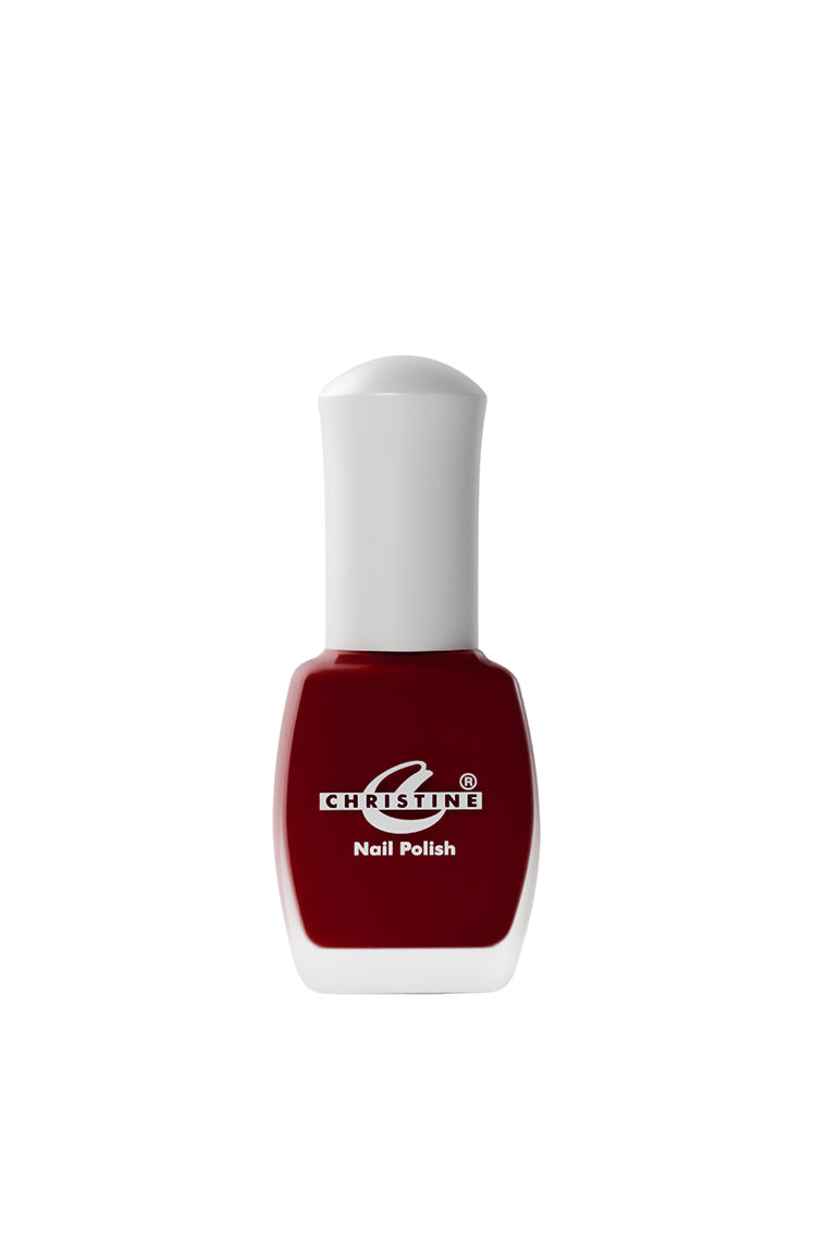 Nail Polish 10ml