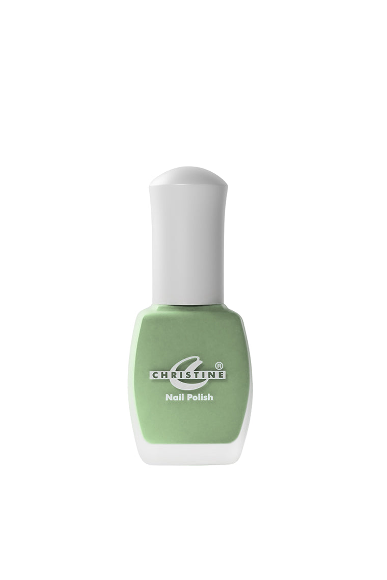 Nail Polish 10ml