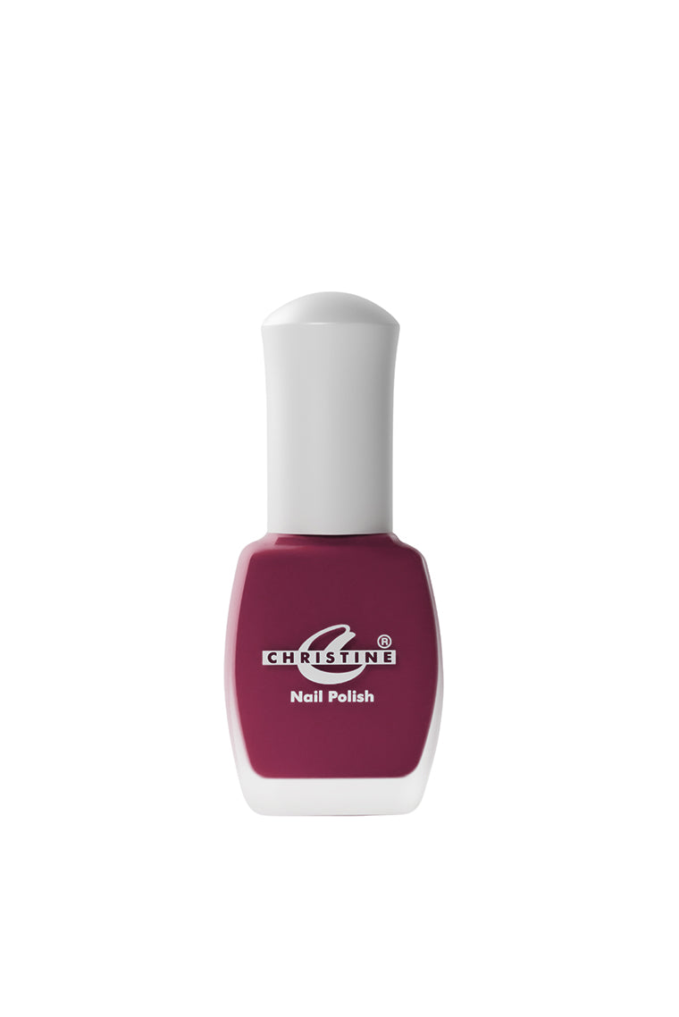 Nail Polish 10ml
