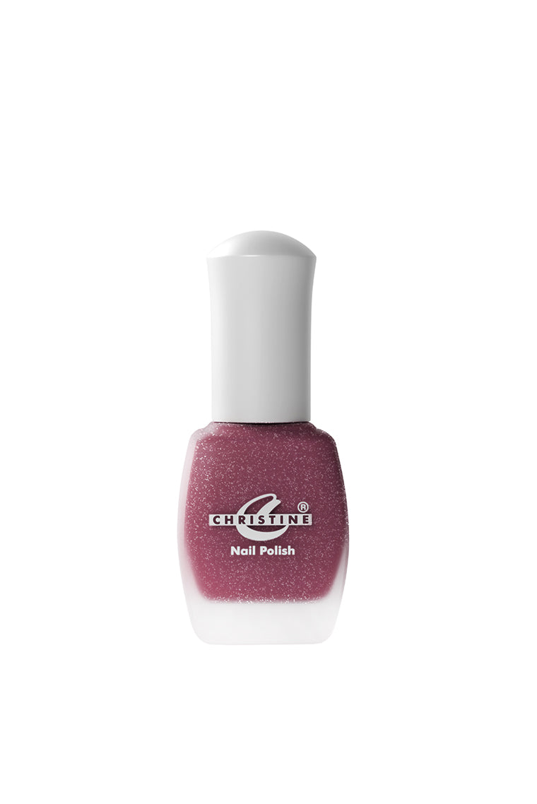 Nail Polish 10ml