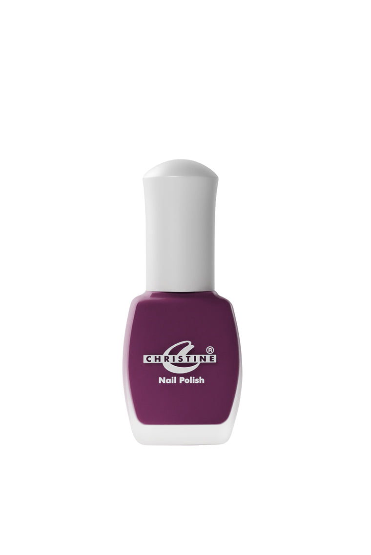 Nail Polish 10ml