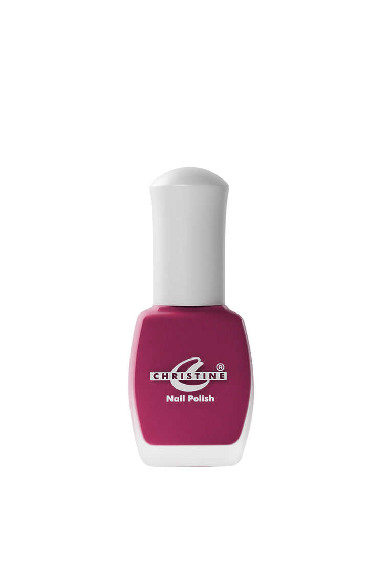 Nail Polish 10ml