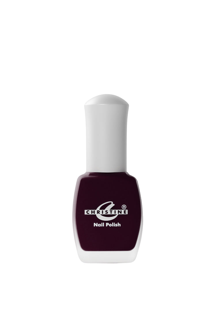 Nail Polish 10ml