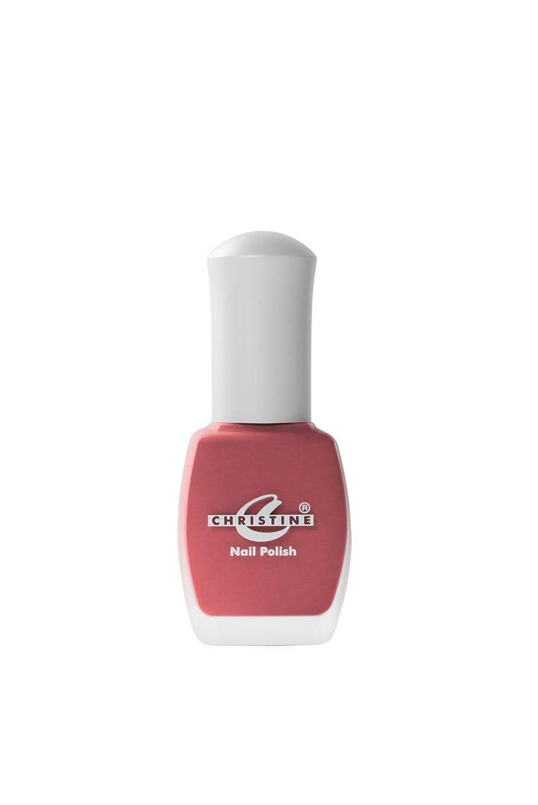 Nail Polish 10ml