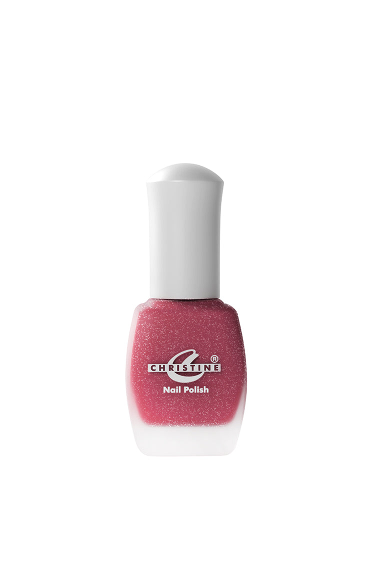 Nail Polish 10ml