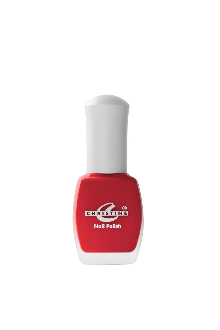 Nail Polish 10ml
