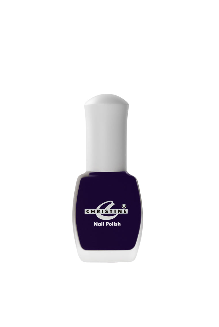 Nail Polish 10ml