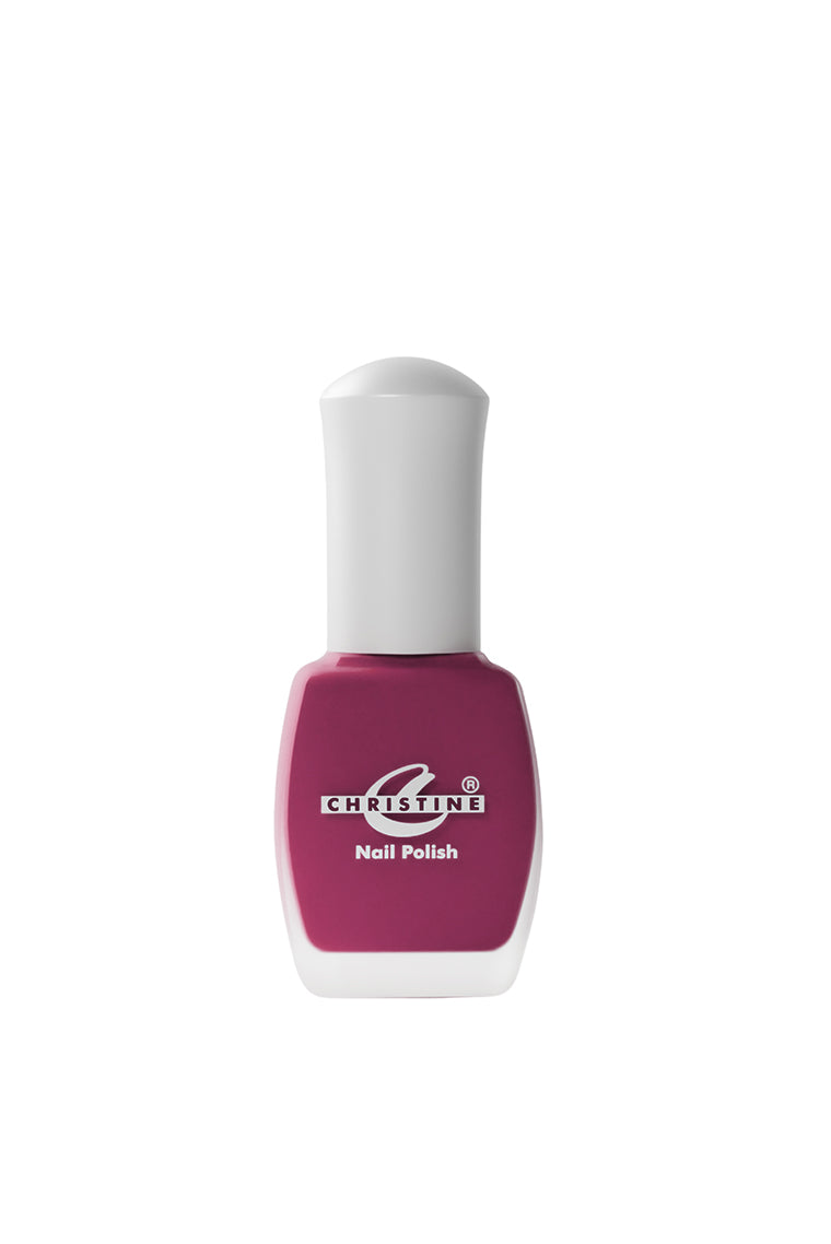 Nail Polish 10ml