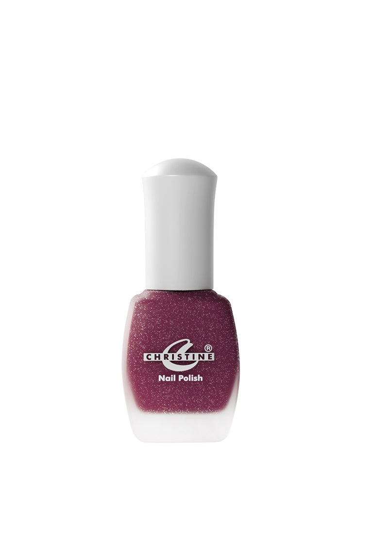 Nail Polish 10ml
