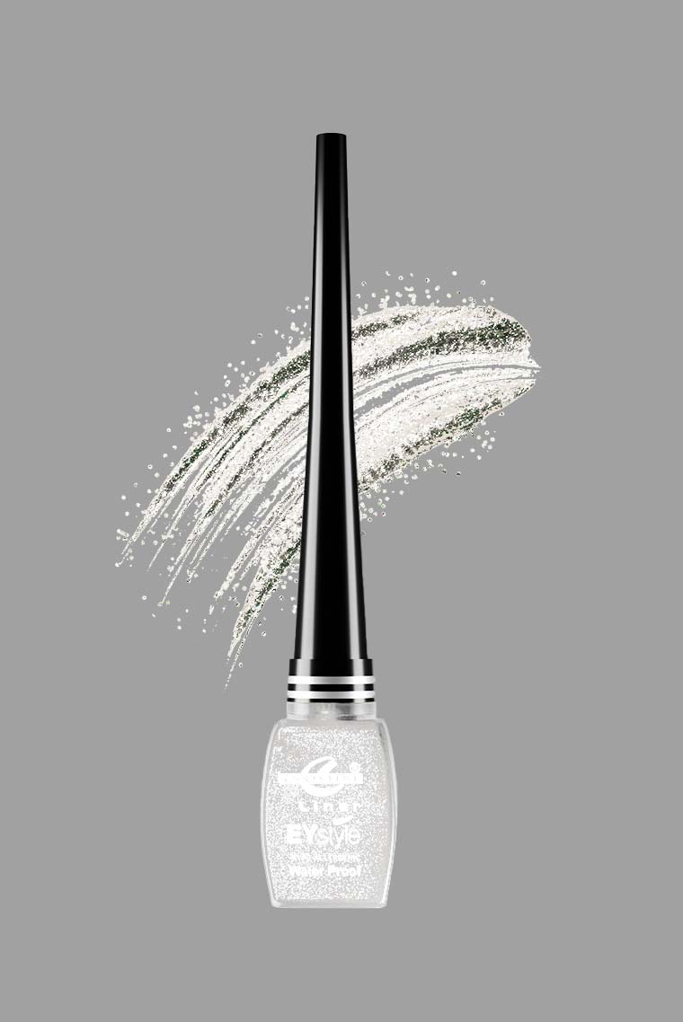 Glitter Eyeliner