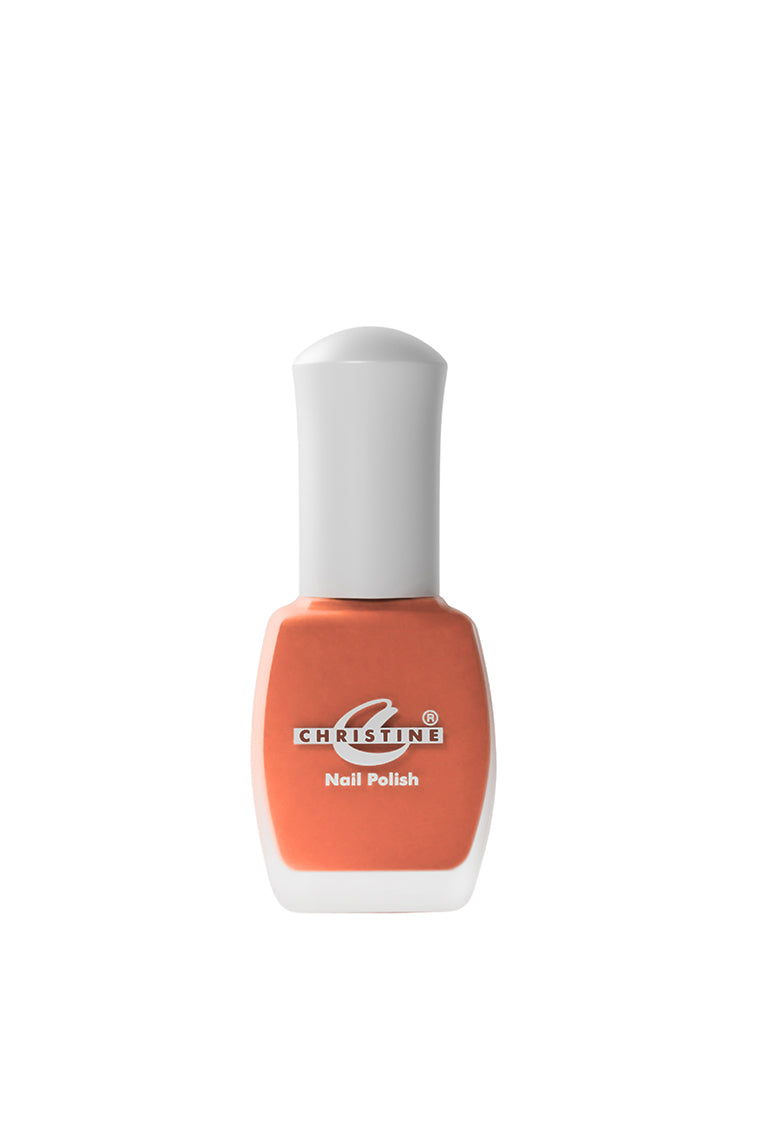 Nail Polish 10ml