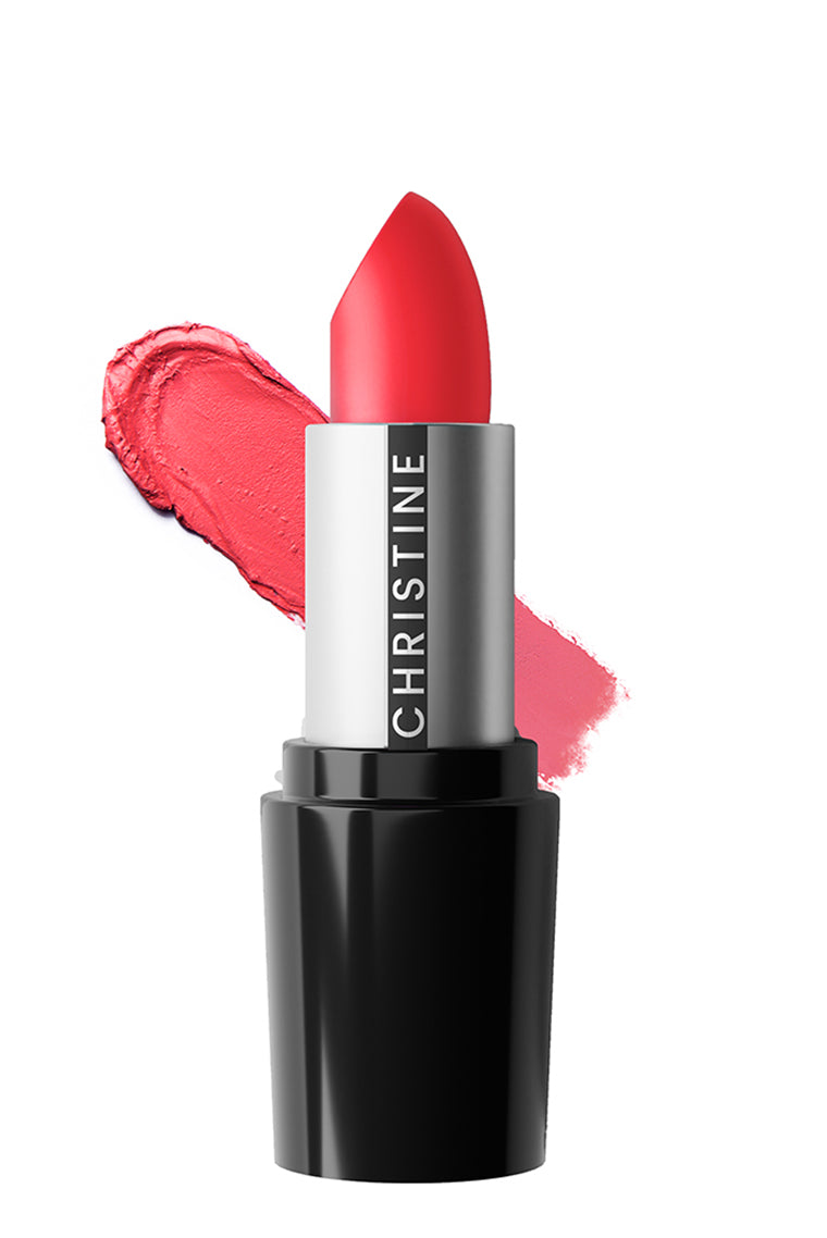 Christine Lipstick