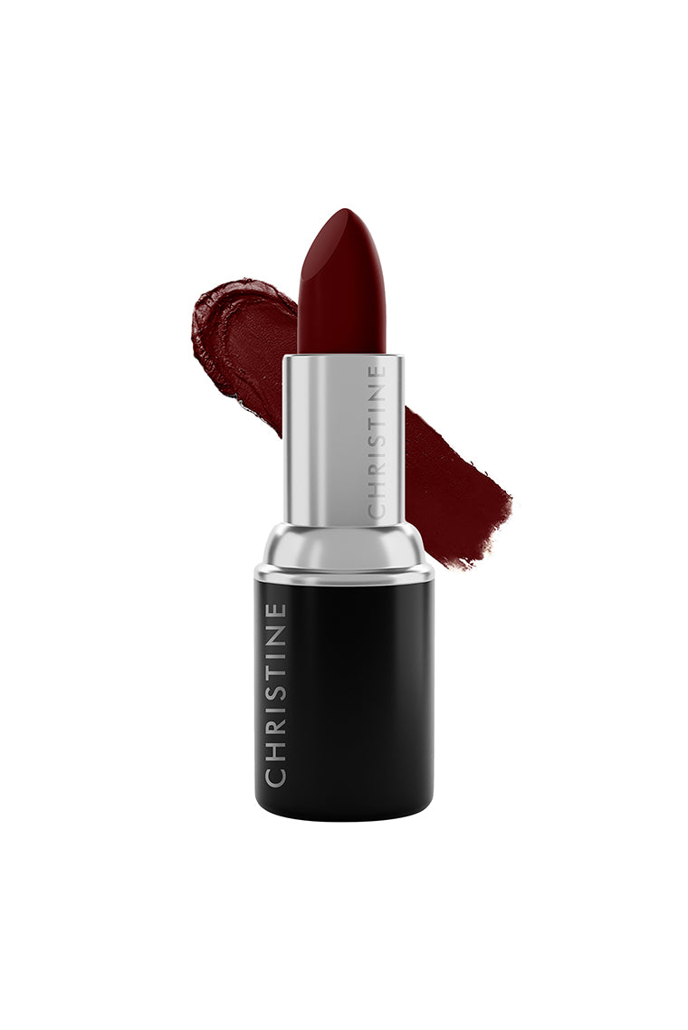 Princess Lipstick