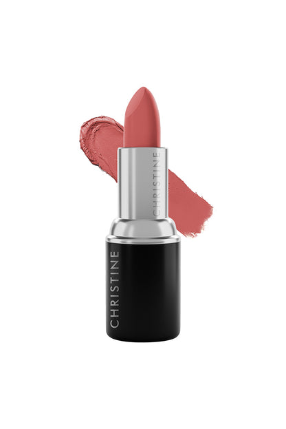 Princess Lipstick