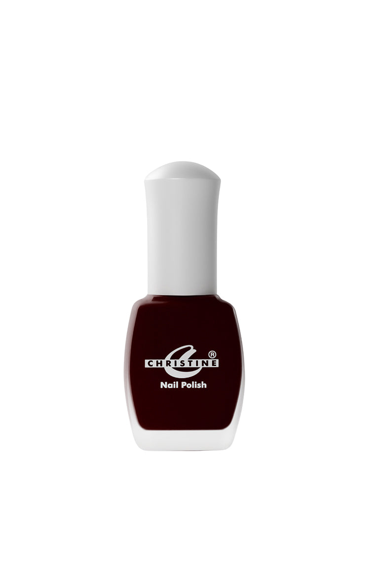 Nail Polish 10ml